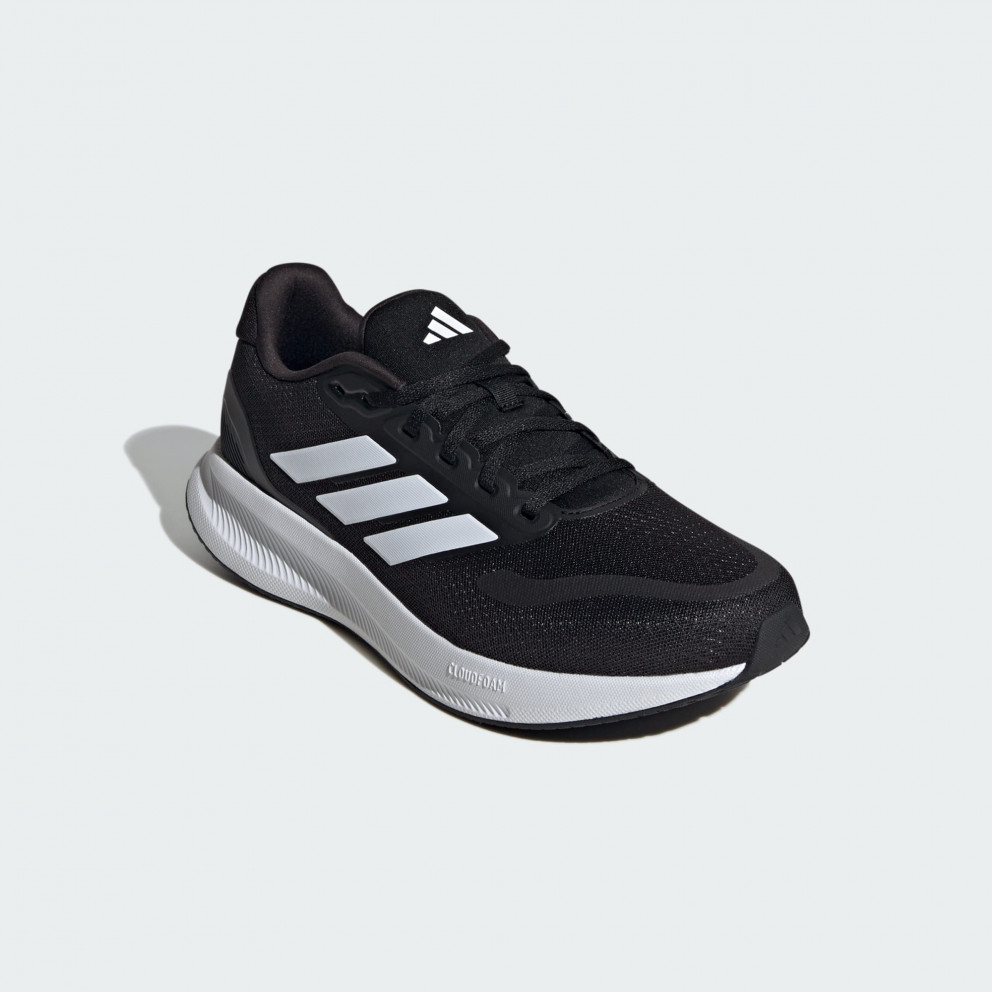 adidas Runfalcon 5 Wide Running Shoes