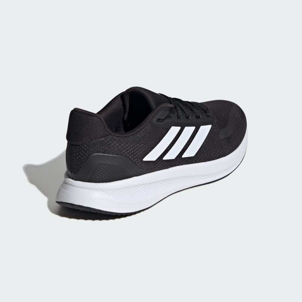 adidas Runfalcon 5 Wide Running Shoes