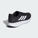 adidas Runfalcon 5 Wide Running Shoes