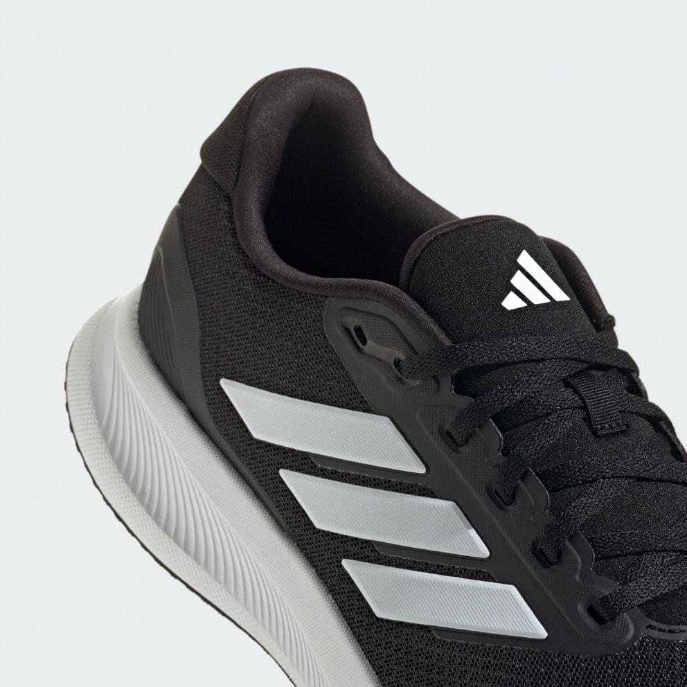adidas Runfalcon 5 Wide Running Shoes