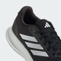 adidas Runfalcon 5 Wide Running Shoes