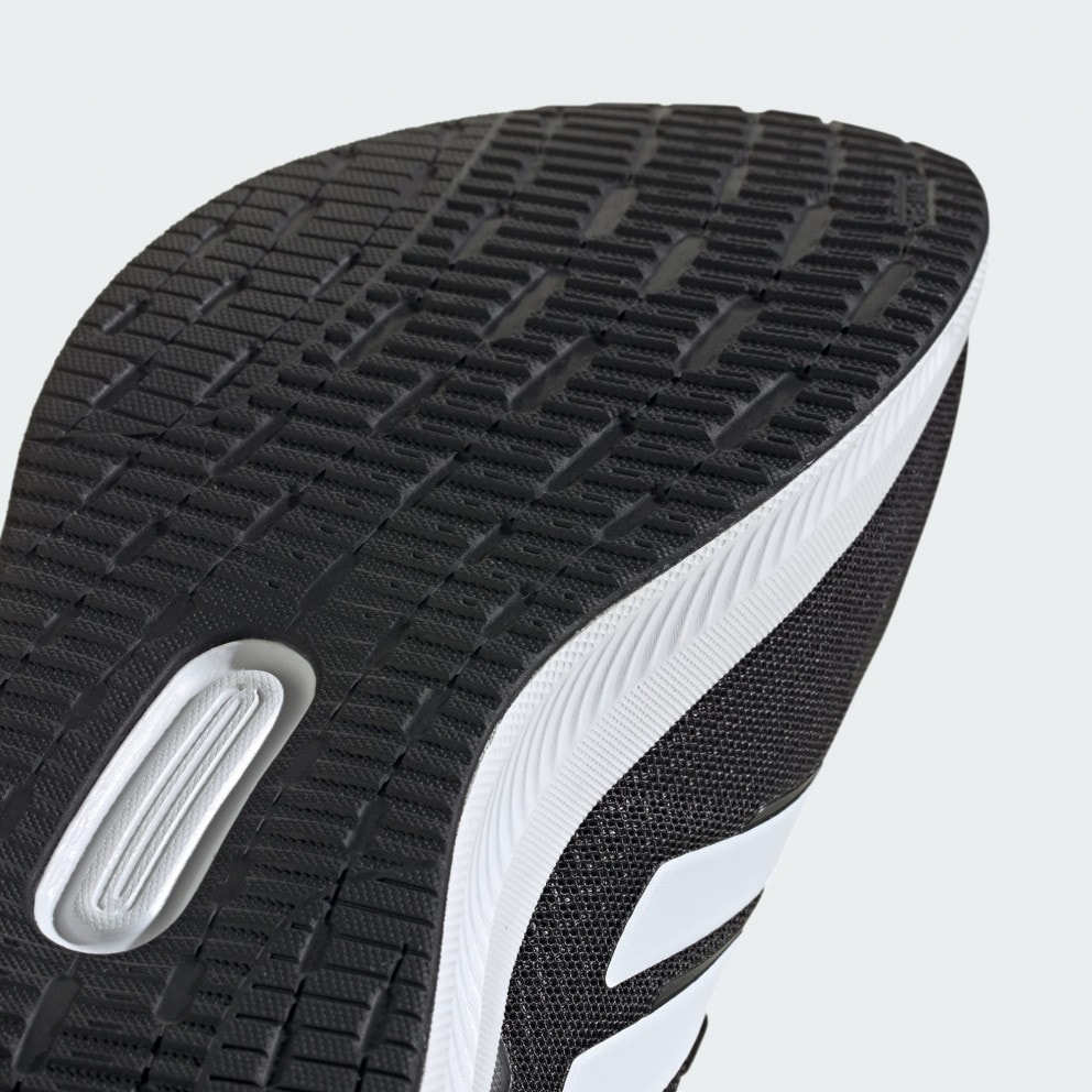 adidas Runfalcon 5 Wide Running Shoes