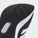 adidas Runfalcon 5 Wide Running Shoes
