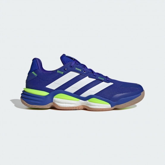 adidas Stabil 16 Indoor Shoes