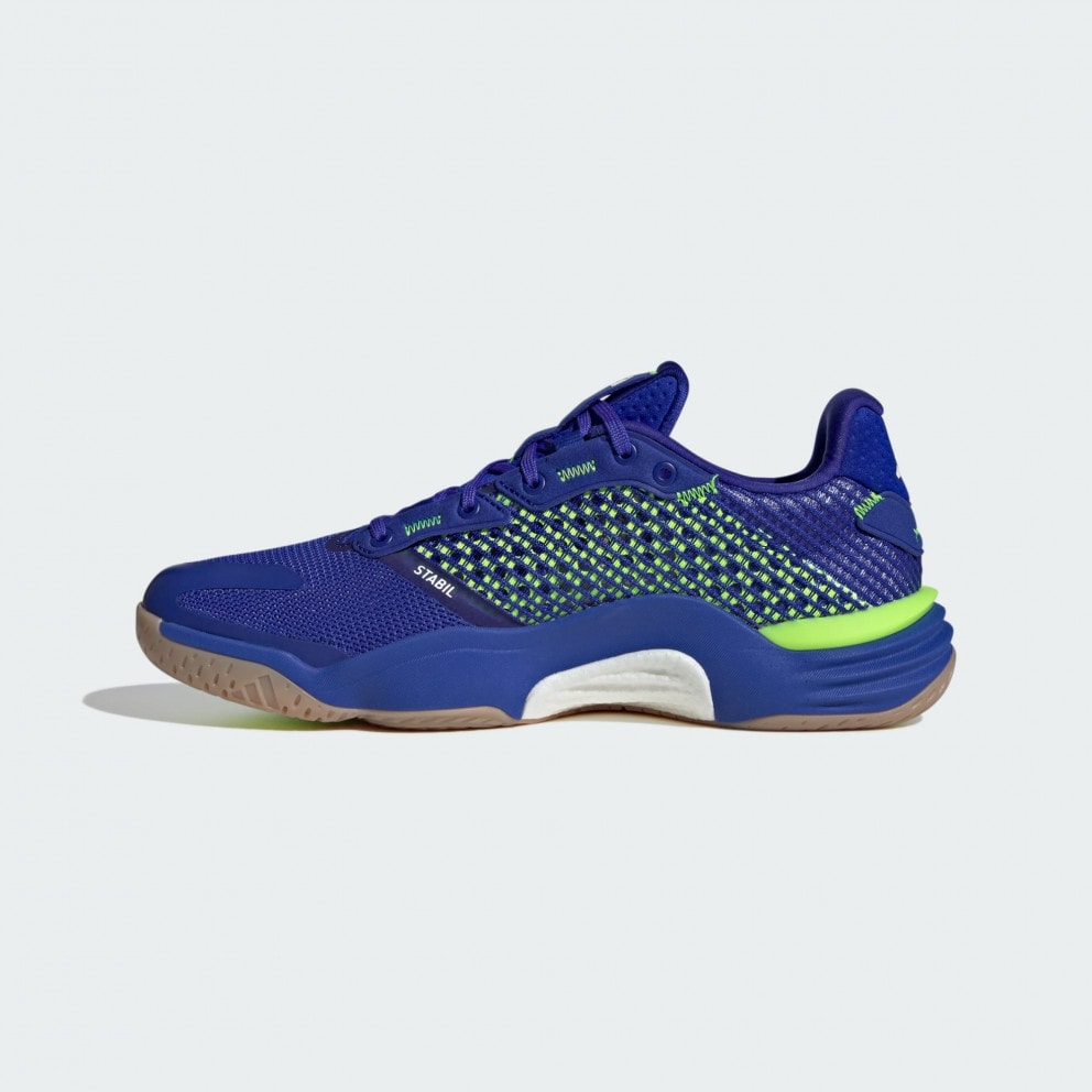 adidas Stabil 16 Indoor Shoes