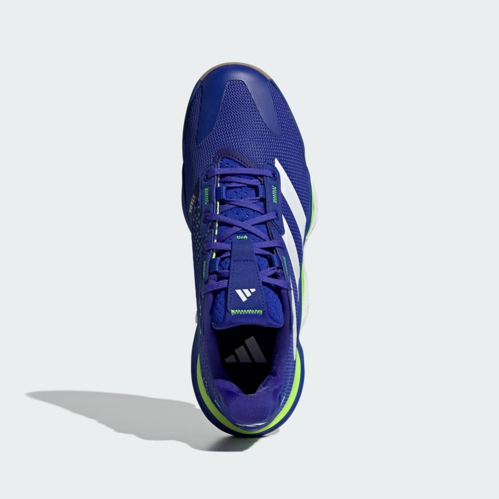 adidas Stabil 16 Indoor Shoes