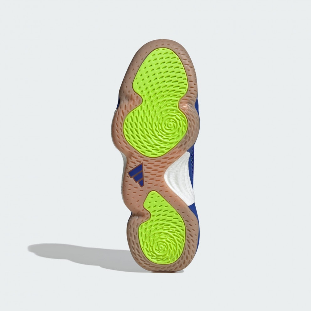 adidas Stabil 16 Indoor Shoes