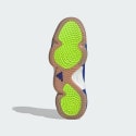 adidas Stabil 16 Indoor Shoes