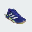 adidas Stabil 16 Indoor Shoes