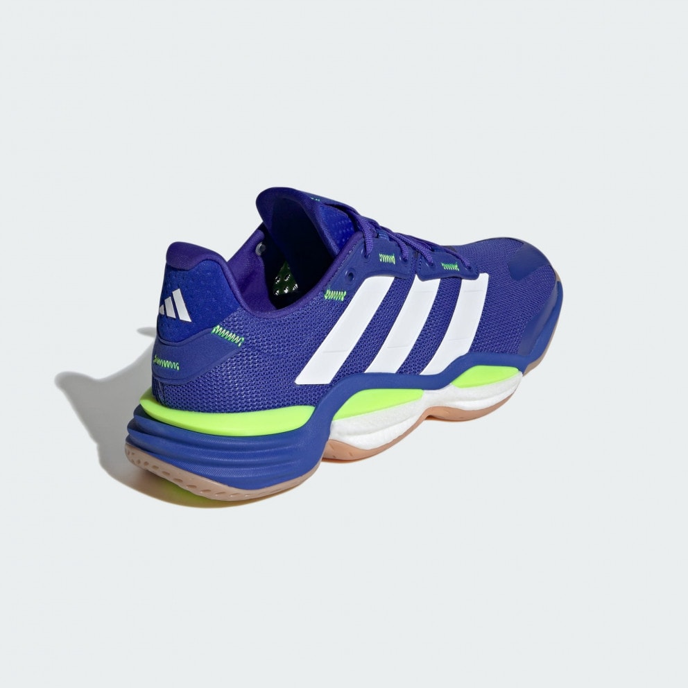 adidas Stabil 16 Indoor Shoes
