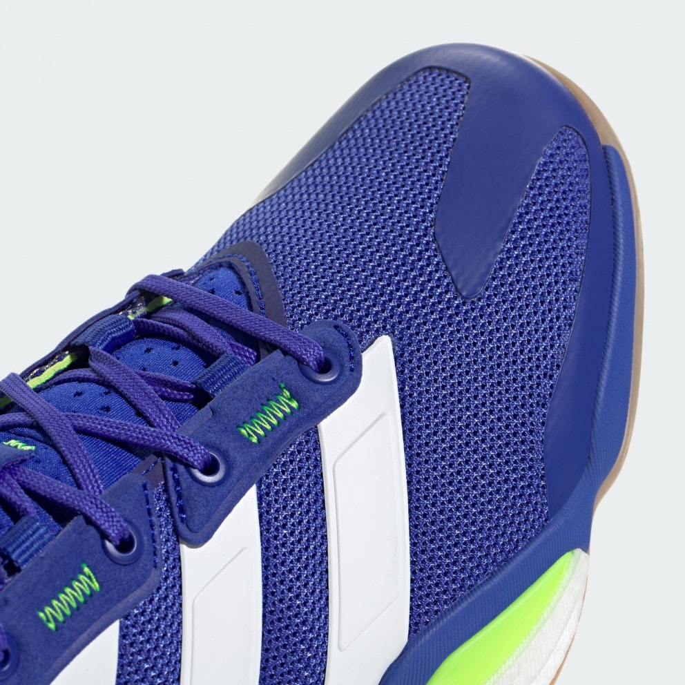 adidas Stabil 16 Indoor Shoes