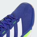 adidas Stabil 16 Indoor Shoes