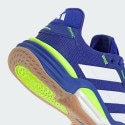 adidas Stabil 16 Indoor Shoes