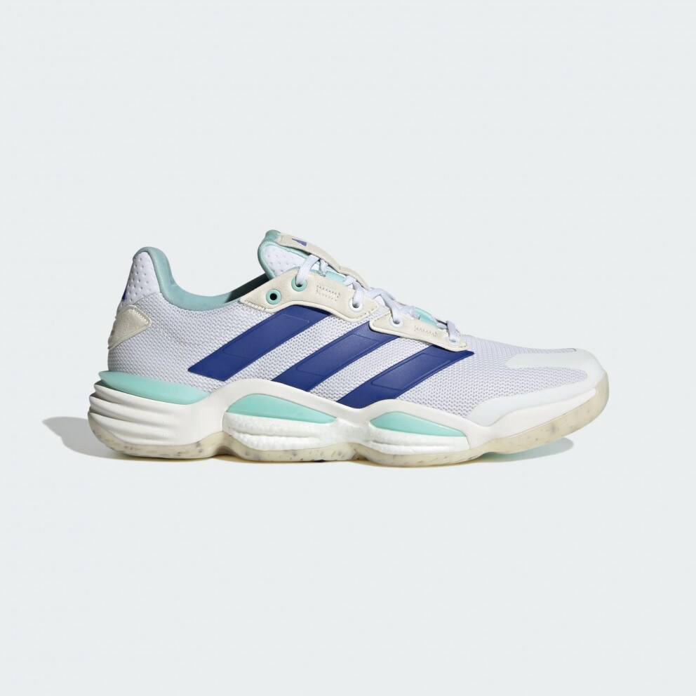 Stabil 5 adidas hot sale