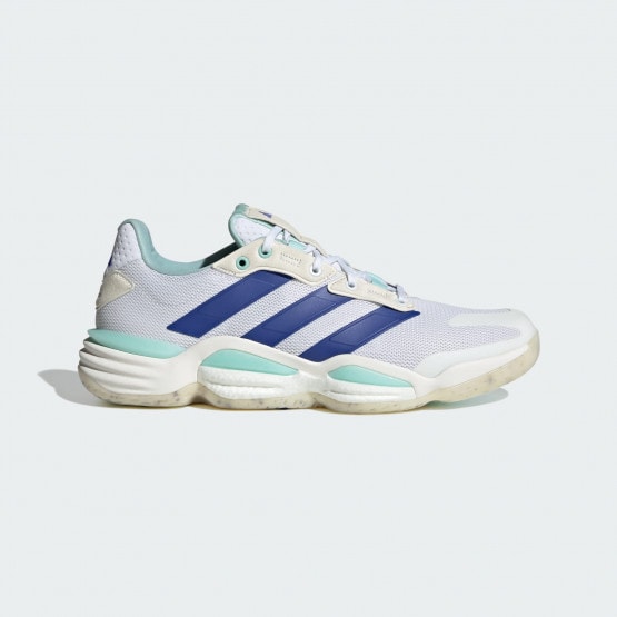 adidas Stabil 16 Indoor Shoes