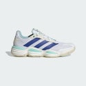 adidas Stabil 16 Indoor Shoes
