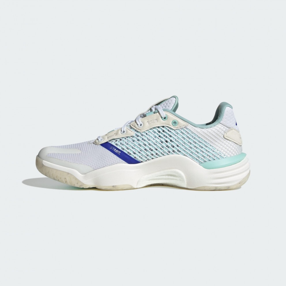adidas Stabil 16 Indoor Shoes
