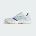 adidas Stabil 16 Indoor Shoes