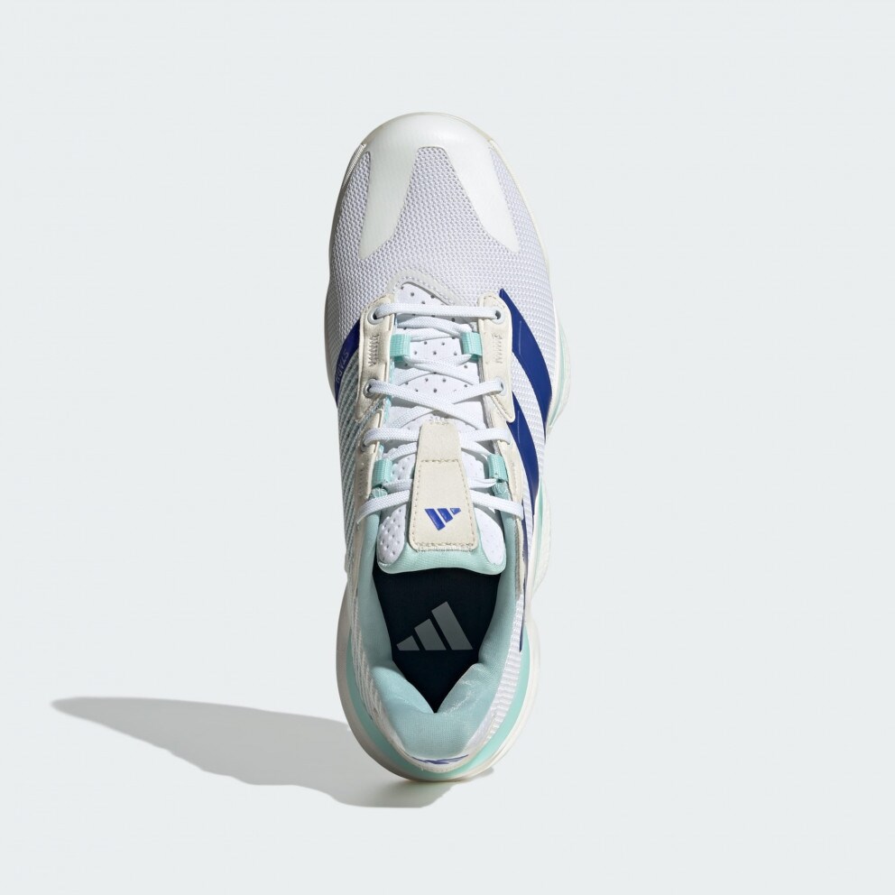 adidas Stabil 16 Indoor Shoes