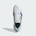 adidas Stabil 16 Indoor Shoes