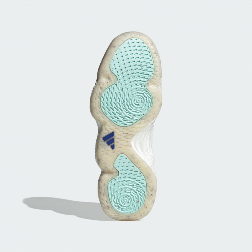 adidas Stabil 16 Indoor Shoes