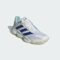 adidas Stabil 16 Indoor Shoes