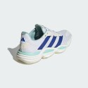 adidas Stabil 16 Indoor Shoes