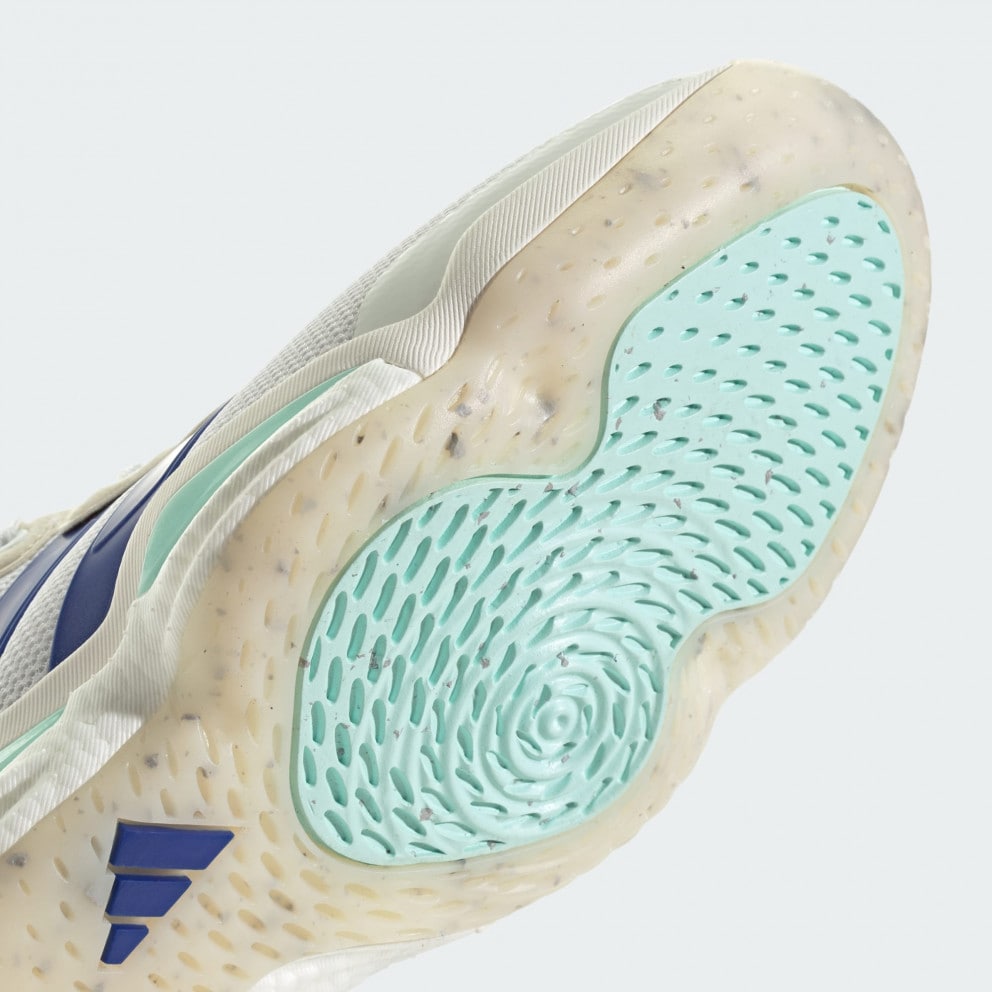 adidas Stabil 16 Indoor Shoes