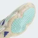 adidas Stabil 16 Indoor Shoes