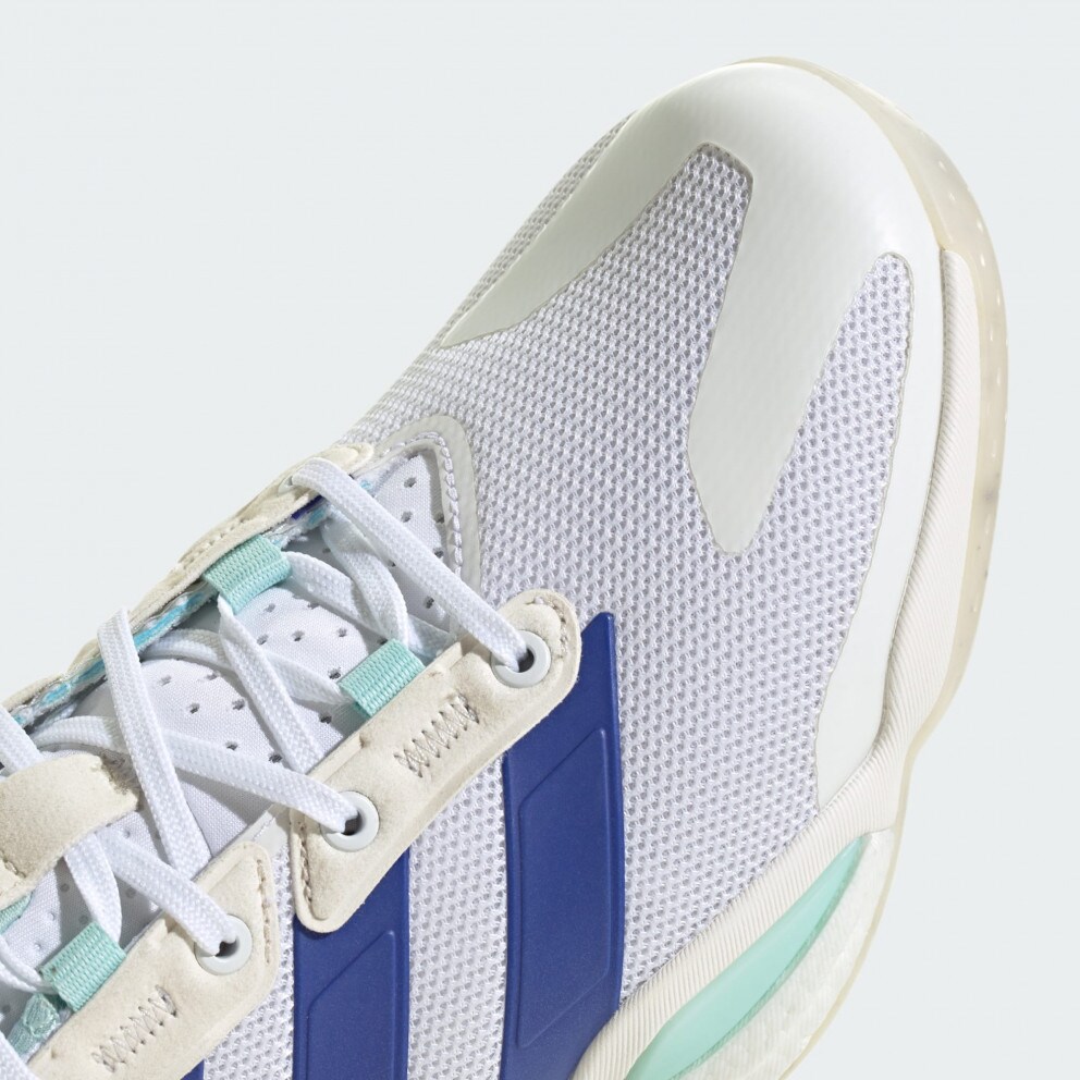 adidas Stabil 16 Indoor Shoes