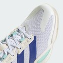 adidas Stabil 16 Indoor Shoes
