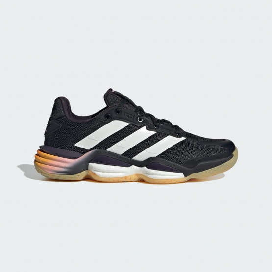 adidas Stabil 16 Indoor Unisex Volley Shoes