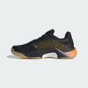 adidas Stabil 16 Indoor Unisex Volley Shoes