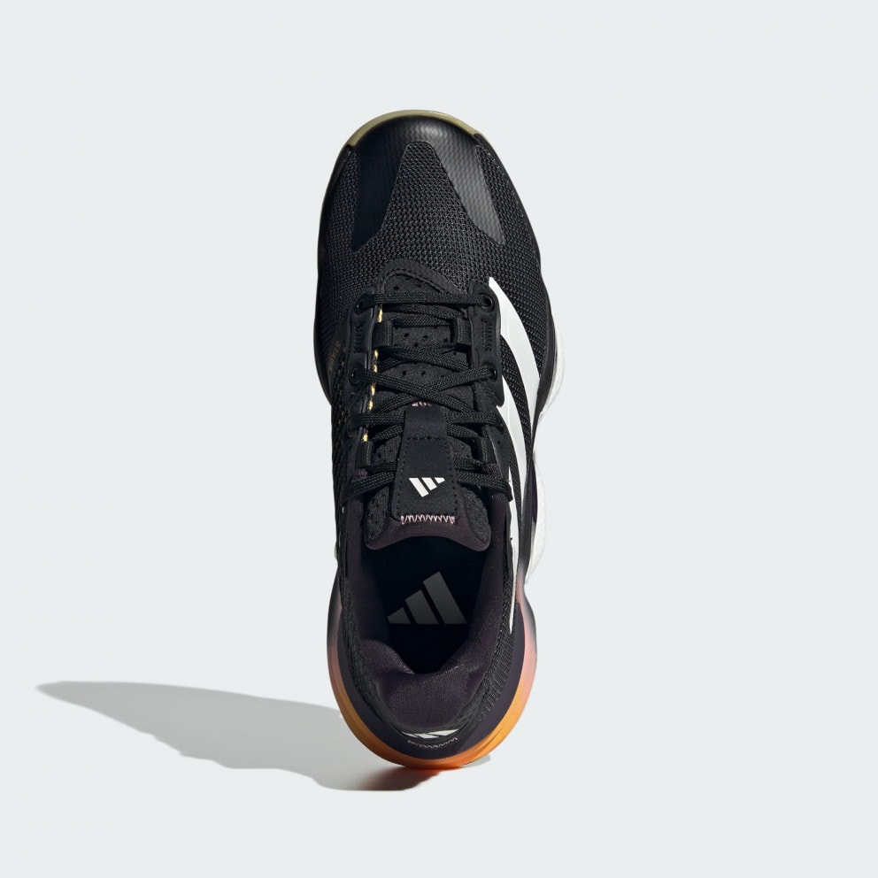 adidas Stabil 16 Indoor Unisex Volley Shoes