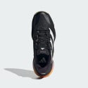 adidas Stabil 16 Indoor Unisex Volley Shoes