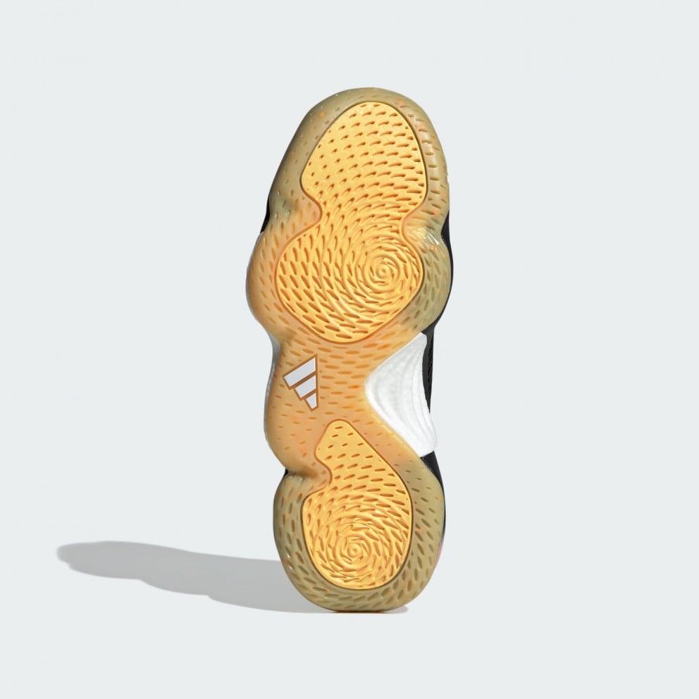 adidas Stabil 16 Indoor Unisex Volley Shoes