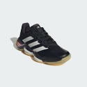 adidas Stabil 16 Indoor Unisex Volley Shoes