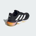 adidas Stabil 16 Indoor Unisex Volley Shoes
