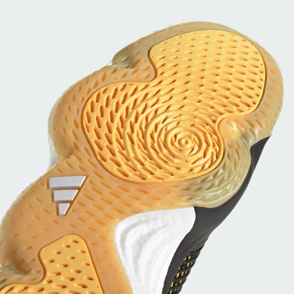 adidas Stabil 16 Indoor Unisex Volley Shoes