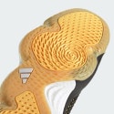 adidas Stabil 16 Indoor Unisex Volley Shoes
