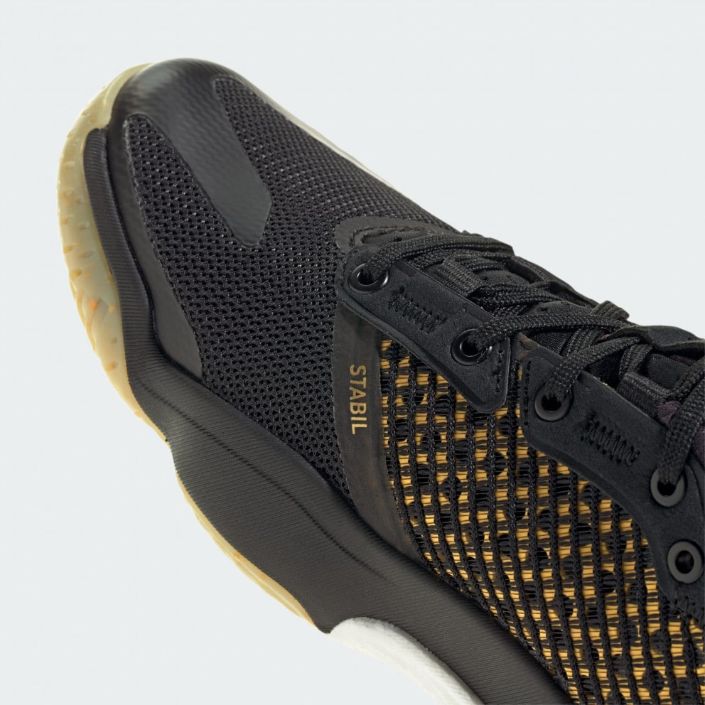 adidas Stabil 16 Indoor Unisex Volley Shoes