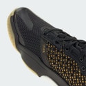 adidas Stabil 16 Indoor Unisex Volley Shoes