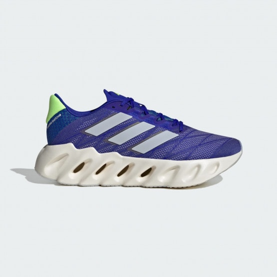 adidas Adidas Switch Fwd 2 Running Shoes