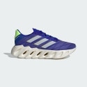 adidas-adidas-switch-fwd-2-running-shoes