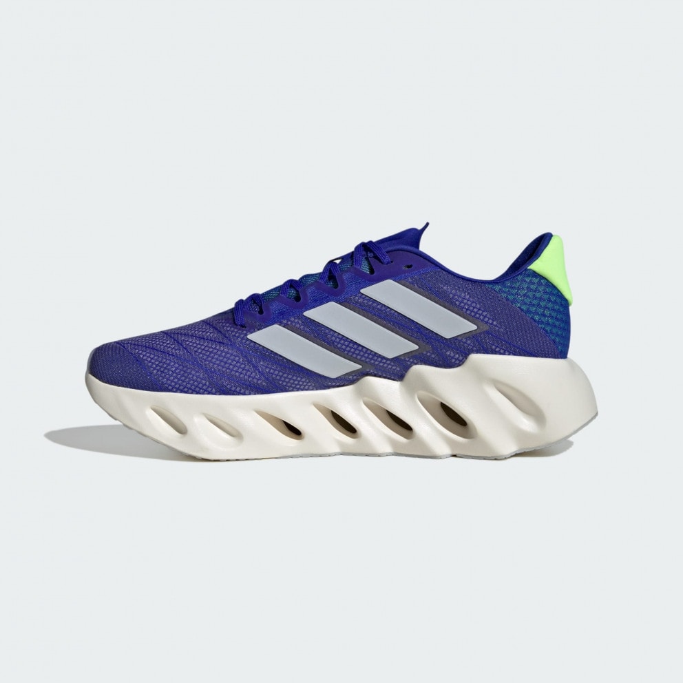 adidas Adidas Switch Fwd 2 Running Shoes