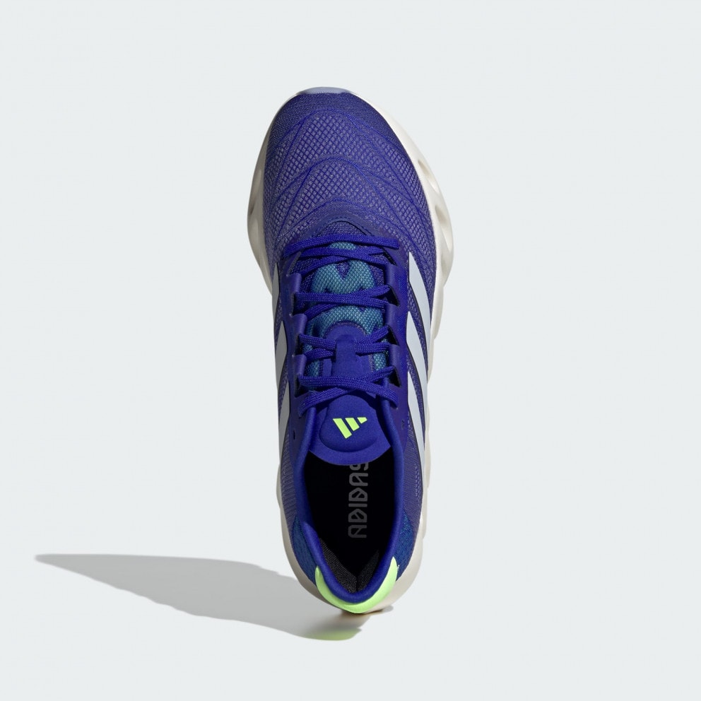 adidas Adidas Switch Fwd 2 Running Shoes