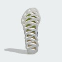 adidas Adidas Switch Fwd 2 Running Shoes