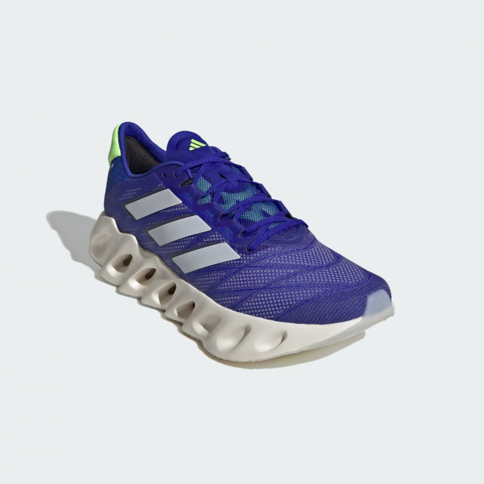adidas Adidas Switch Fwd 2 Running Shoes