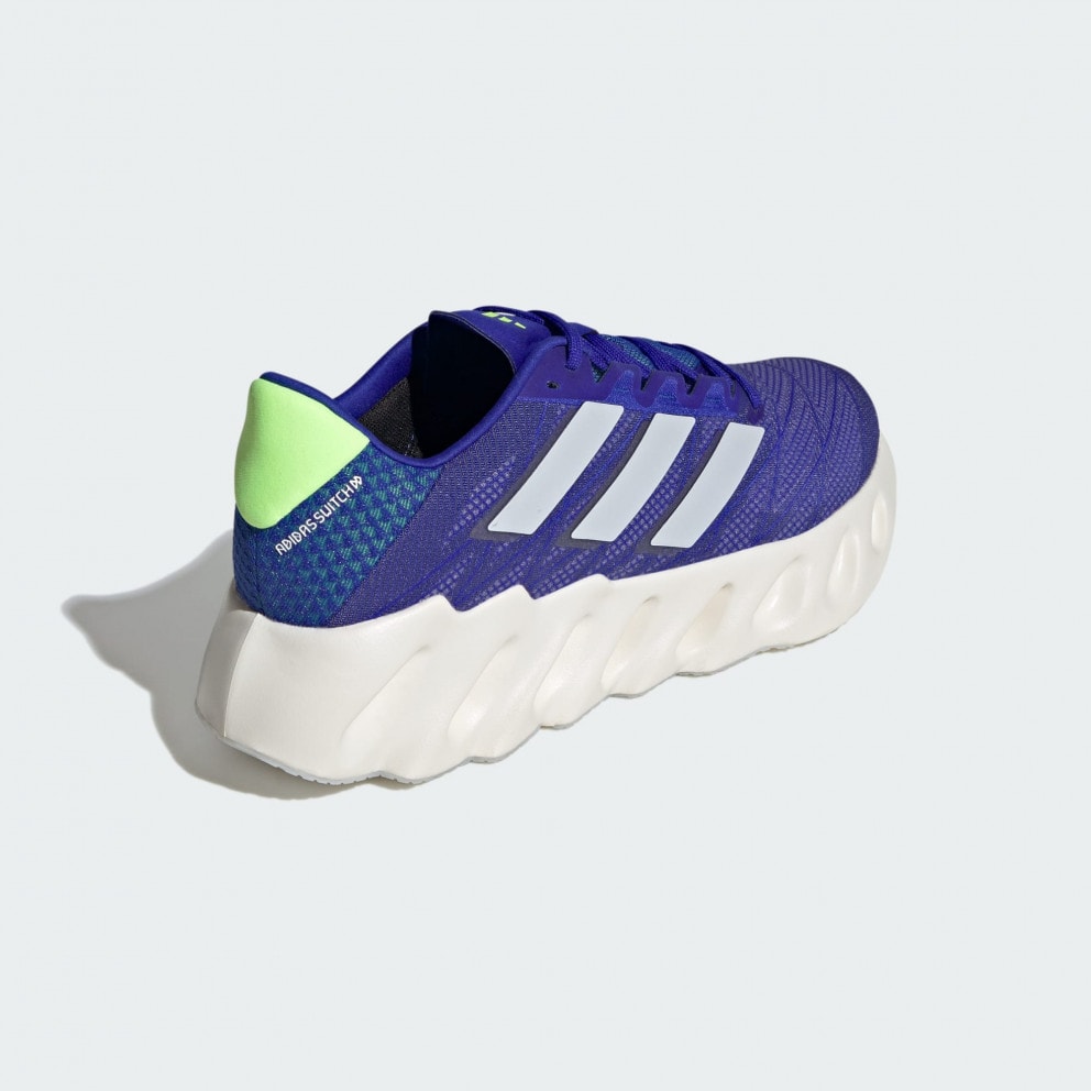 adidas Adidas Switch Fwd 2 Running Shoes