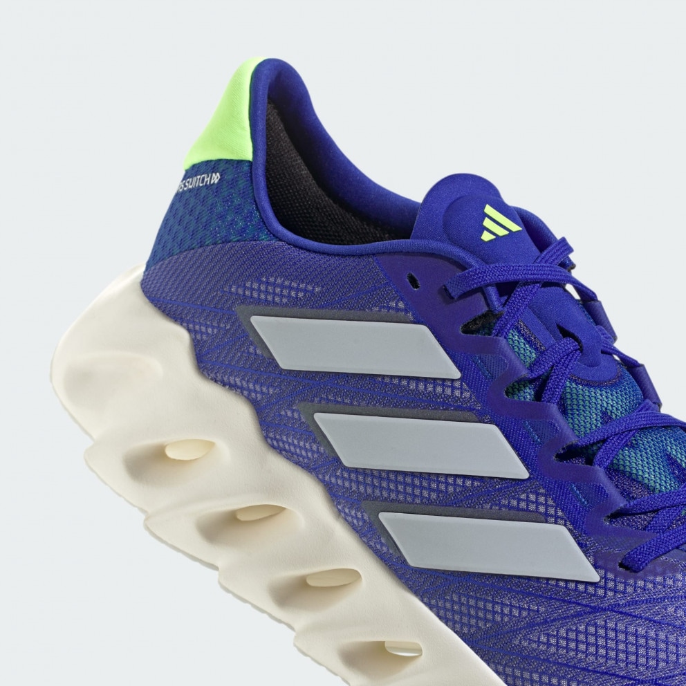 adidas Adidas Switch Fwd 2 Running Shoes